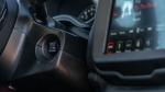 Jeep Renegade Trailhawk 2018 года (NA)